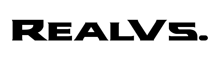 Modi Thorson Expanded  Free Fonts Download