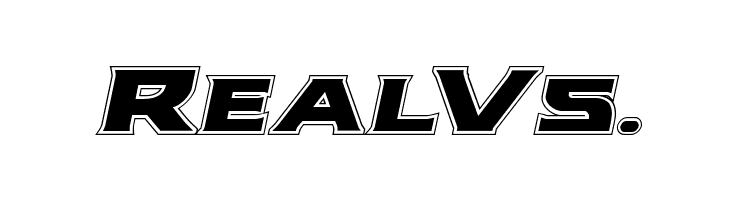 Modi Thorson Academy Italic  Free Fonts Download