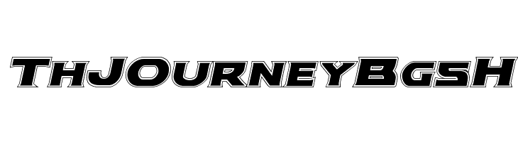 Modi Thorson Academy Italic  Free Fonts Download