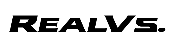 Modi Thorson Expanded Italic  Free Fonts Download