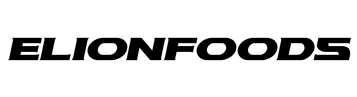 Modi Thorson Expanded Italic  Free Fonts Download