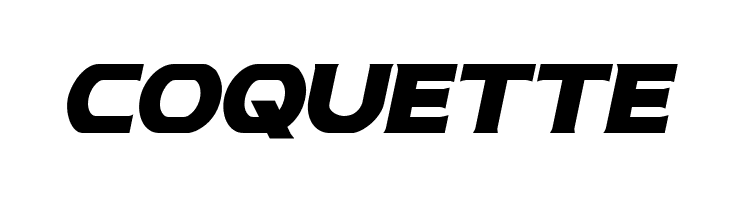 Modi Thorson Condensed Italic  Free Fonts Download