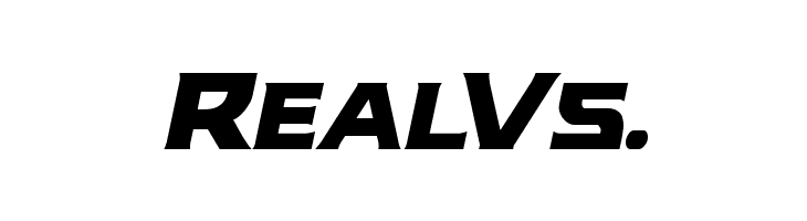 Modi Thorson Condensed Italic  Free Fonts Download