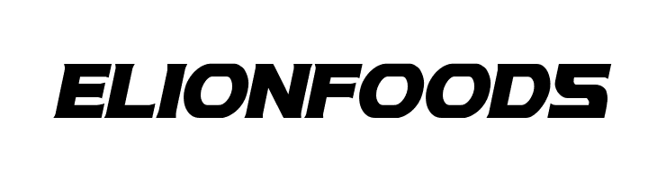 Modi Thorson Condensed Italic  Free Fonts Download