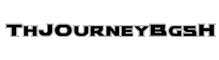 Modi Thorson Academy Regular  Free Fonts Download