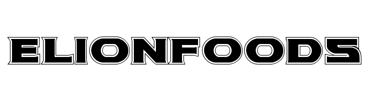 Modi Thorson Academy Regular  Free Fonts Download