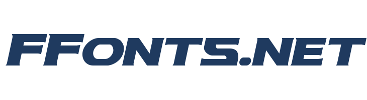 Modi Thorson Italic font — Lorem ipsum body text preview