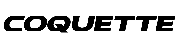 Modi Thorson Italic  Free Fonts Download