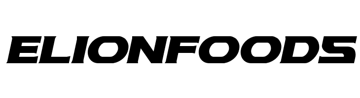 Modi Thorson Italic  Free Fonts Download