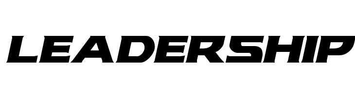 Modi Thorson Italic  Free Fonts Download