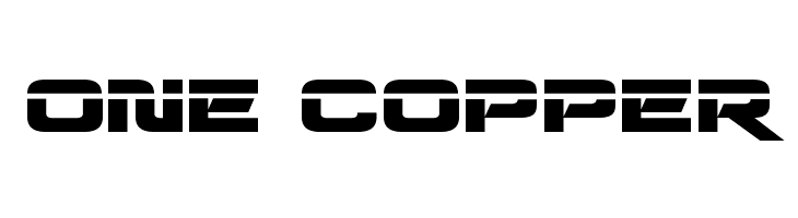 Quark Storm Laser Regular  Free Fonts Download