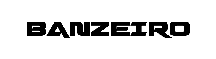 Quark Storm Bold  Free Fonts Download