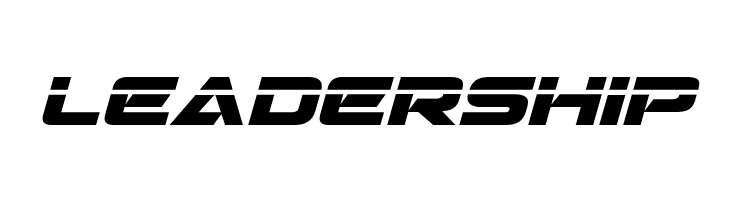 Quark Storm Laser Italic  Free Fonts Download