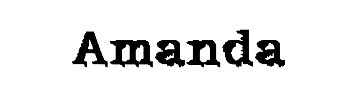 De Futura  Free Fonts Download