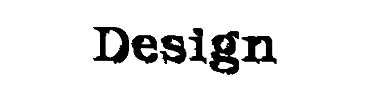 De Futura  Free Fonts Download