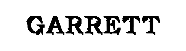 De Futura  Free Fonts Download