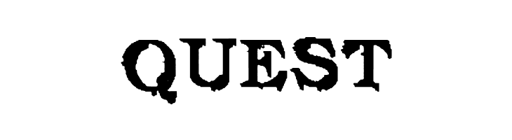 De Futura  Free Fonts Download