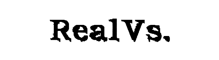 De Futura  Free Fonts Download