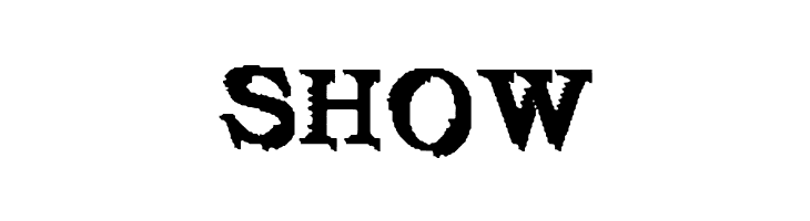 De Futura  Free Fonts Download