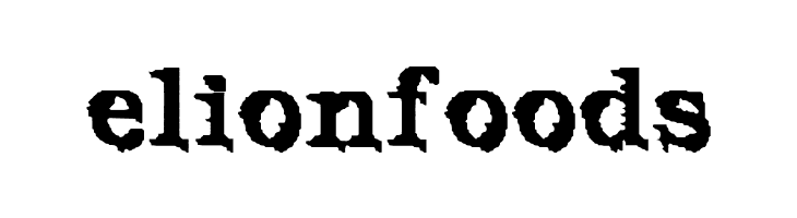 De Futura  Free Fonts Download