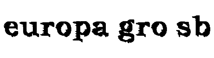 De Futura  Free Fonts Download