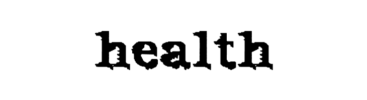 De Futura  Free Fonts Download