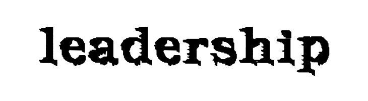 De Futura  Free Fonts Download