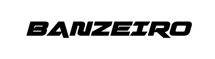 Quark Storm Bold Italic  Free Fonts Download