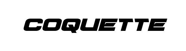 Quark Storm Bold Italic  Free Fonts Download