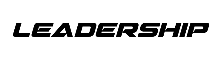 Quark Storm Italic  Free Fonts Download