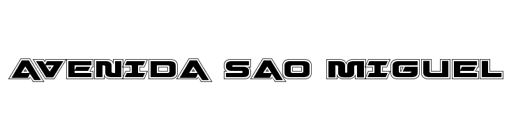 Quark Storm Academy Regular  Free Fonts Download