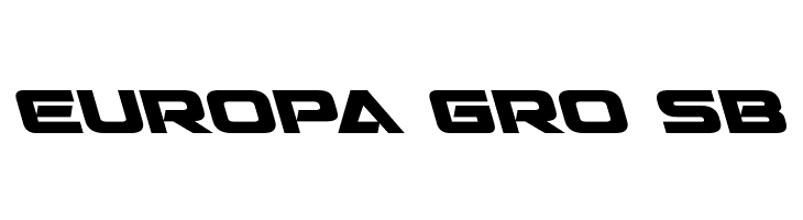 Quark Storm Leftalic  Free Fonts Download