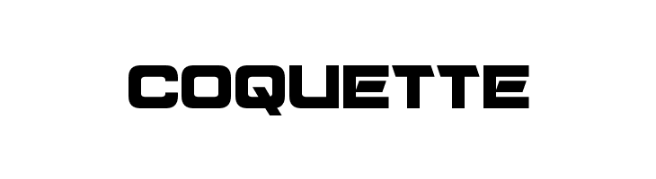 Quark Storm Condensed  Free Fonts Download