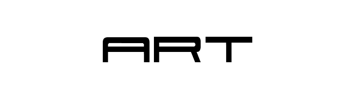 PorschaC  Free Fonts Download