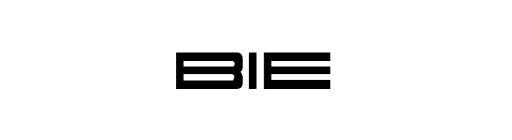PorschaC  Free Fonts Download