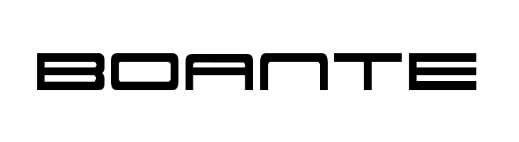 PorschaC  Free Fonts Download