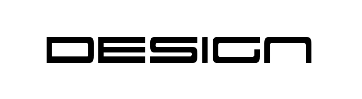 PorschaC  Free Fonts Download