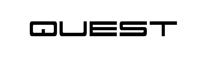 PorschaC  Free Fonts Download