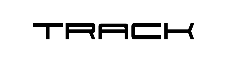 PorschaC  Free Fonts Download