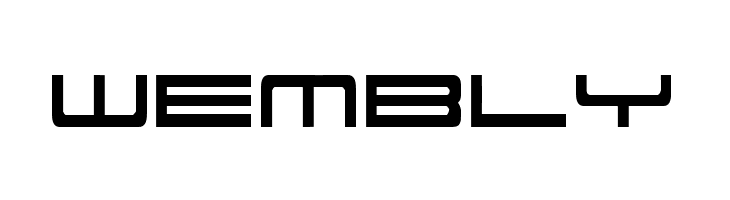 PorschaC  Free Fonts Download