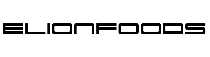 PorschaC  Free Fonts Download