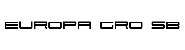 PorschaC  Free Fonts Download