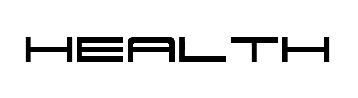 PorschaC  Free Fonts Download