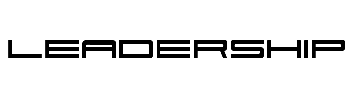 PorschaC  Free Fonts Download