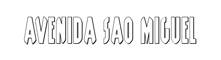 Grendel's Mother Shadow  Free Fonts Download