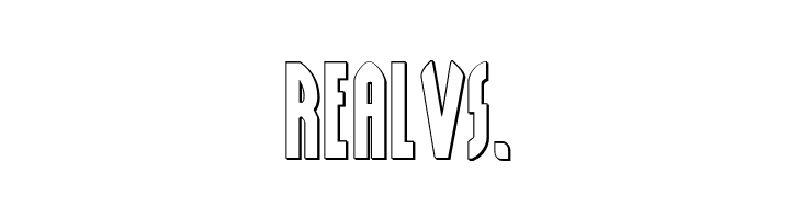 Grendel's Mother Shadow  Free Fonts Download