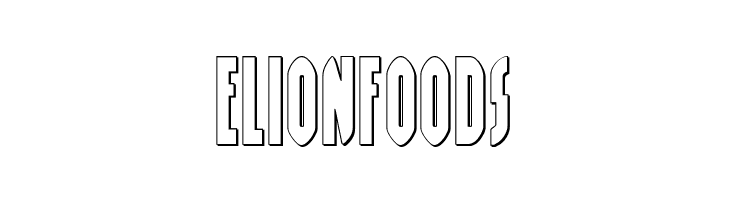 Grendel's Mother Shadow  Free Fonts Download
