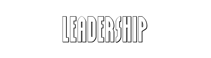 Grendel's Mother Shadow  Free Fonts Download