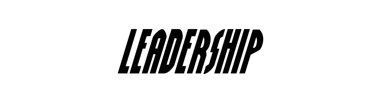 Grendel's Mother Italic  Free Fonts Download