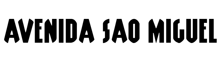 Grendel's Mother Expanded  Free Fonts Download